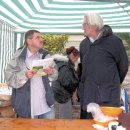 Backtag 2012-11-10 - 3